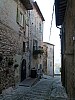 010 - Calvi dell'Umbria