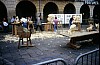 003 - Cittadella - Scultori in centro storico