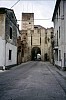 004 - Cittadella - Porta bassanese