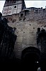 005 - Cittadella - Porta bassanese
