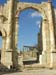 06 - Jerash - Sito archeologico romano