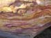 04 - Panoramic Complex - Rocce colorate