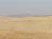 002 - Panorami dell'autosrada del deserto