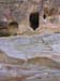 034 - Petra - Siq