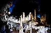 001 - Genga (AN) - Grotte di Frasassi