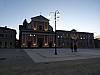 03 - Senigallia