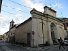 20 - Chiaravalle