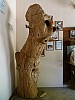 16 - Sant'Agata Feltria