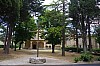 07 - Carpegna - Pieve di S Giovanni Battista
