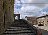 07 - Monte Cerignone
