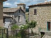 20 - Monte Cerignone