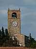 01 - Macerata Feltria