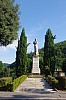 03 - Macerata Feltria