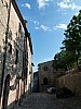 18 - Macerata Feltria