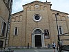 33 - Mercatello sul Metauro