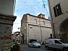 11 - Fossombrone