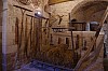 49 - Piobbico - Castello Brancaleone