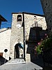 11 - Apecchio