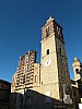 11 - San Ginesio