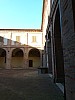 29 - San Ginesio