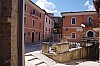 29 - Preci