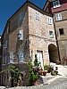 26 - Amandola