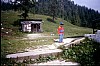 005 - Passo Duran - Passeggiata