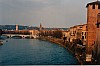 001 - Verona - l'Adige