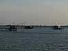 07 - Comacchio