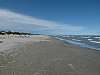 010 - Spiaggia di Barricata